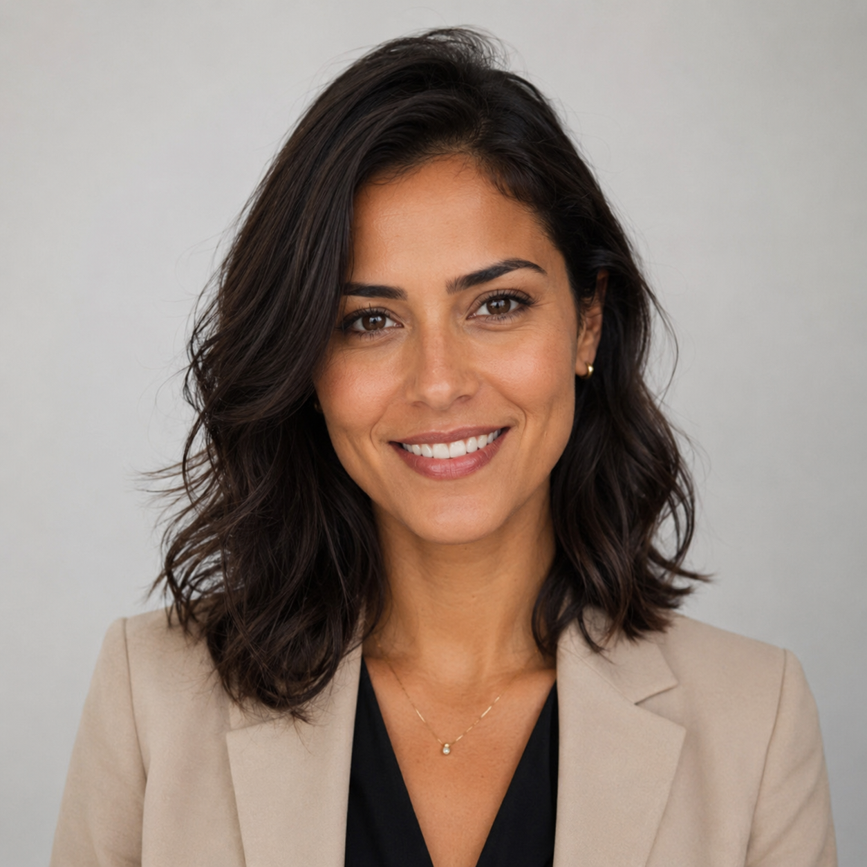 Júlia M.